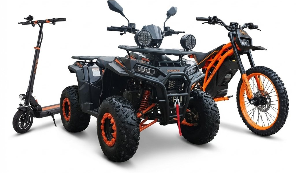 miniSmartway
